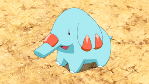 Phanpy Mini-film 18.png
