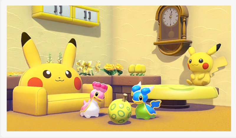 Fichier:Photo Souvenir 1 Pokopia.png