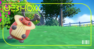Pokédex 0401 EV.png