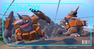 Pokédex 0464 EVdi.png