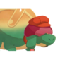 Doré
