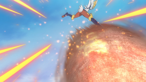 Pyrobut Sable Ardent.png