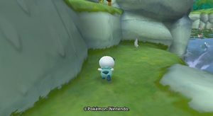 Rive du Lac Plume Blanc Réel 1 PPk2.png