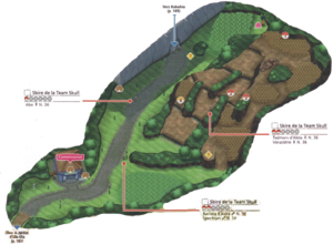 Route 17 USUL.png