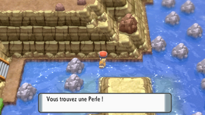 Route 224 Perle 2 DEPS.png