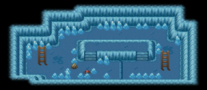 Route de Glace SS-3 HGSS.png