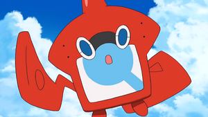 SL005 - Motisma-Dex de Sacha.png
