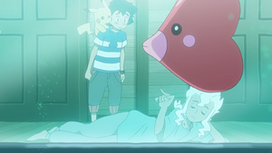 SL087 - Lovdisc.png