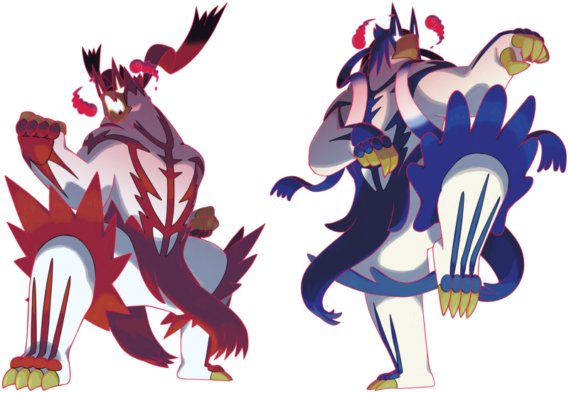 Fichier:Shifours (Gigamax)-EB.png