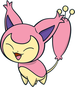 Skitty-CA.png