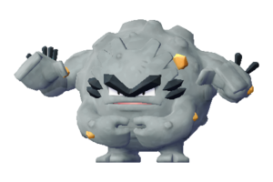 Sprite 0075 Alola LGPE.png