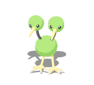 Sprite 0084 ♂ chromatique Sleep.png