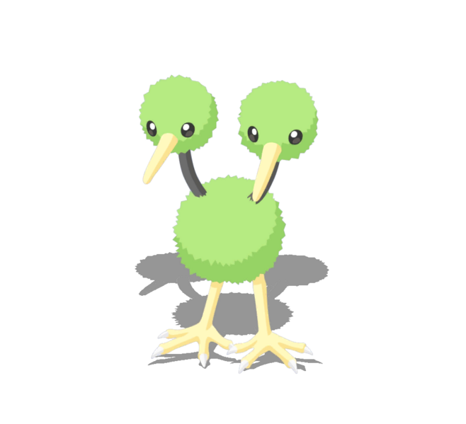 Fichier:Sprite 0084 ♂ chromatique Sleep.png