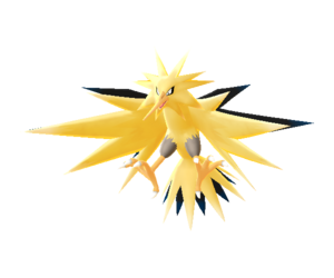 Sprite 0145 LGPE.png