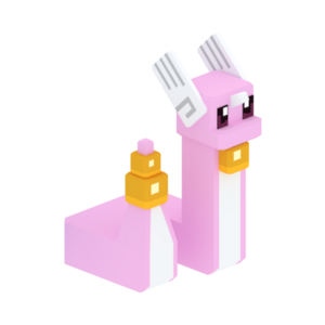 Sprite 0148 chromatique Q.png