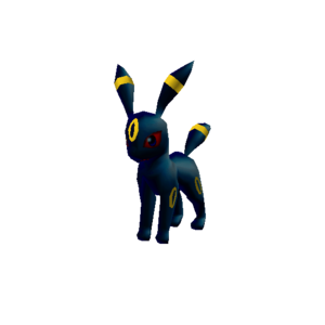 Sprite 0197 St2.png