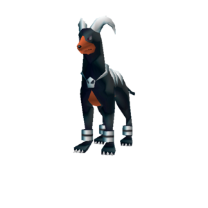 Sprite 0229 St2.png