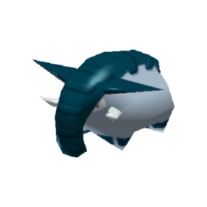 Sprite 0232 ♂ PRR.png