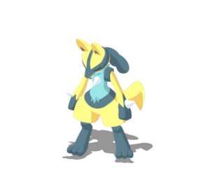 Sprite 0448 Dodo 2 chromatique Sleep.png