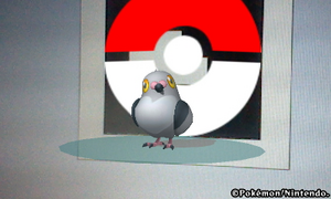 Sprite 0519 P3D.png