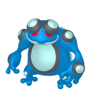 Sprite 0537 HOME.png