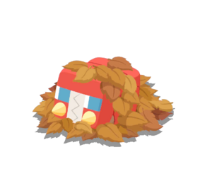 Sprite 0737 Dodo 3 chromatique Sleep.png