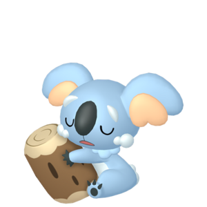 Sprite 0775 HOME.png