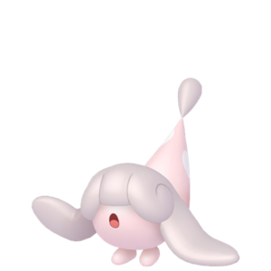Sprite 0856 chromatique HOME.png
