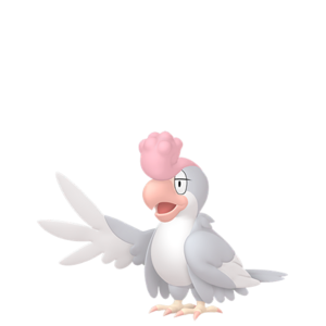 Sprite 0931 Blanc chromatique HOME.png