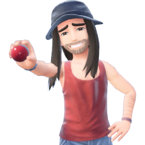 Sprite MC Kilpatron le Dresseur d'Arène EV.png