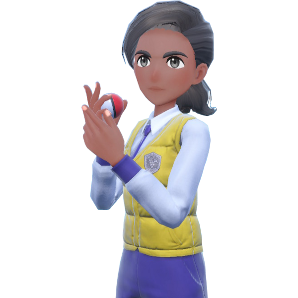 Fichier:Sprite Rika l'Étudiante (Violet) EV.png