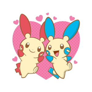 Sticker Saint-Valentin 2021 (Posipi Negapi) - GO.png