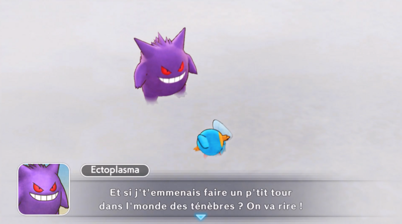 Fichier:Tour Céleste - Sommet (6) PDMDX.png