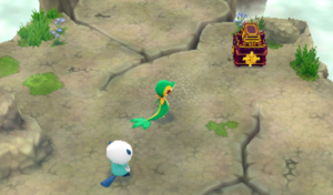 Vallée des Larmes (3) PDMPI.png