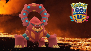 Volcanion - GO.png
