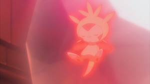 XY135 - Marisson de Martine.png