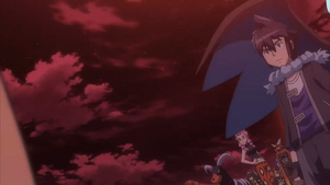 XY136 - Démolosse de Malva (Flash-back).png