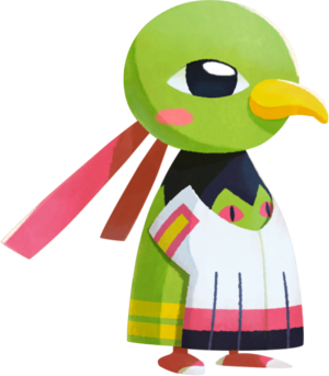 Xatu-CM.png