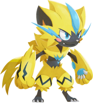 Zeraora-CM.png