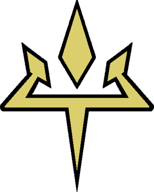 Æther-logo.png
