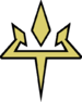 Logo de la Fondation Æther