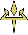 Fondation Æther