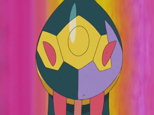 AG024 - Séviper de Jessie.png