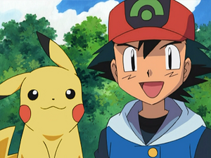 AG167 - Pikachu de Sacha.png
