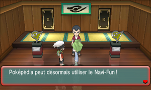 Arène de Clémenti-Ville Navi-Fun ROSA.png