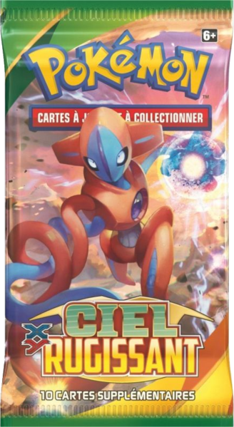 Fichier:Booster XY Ciel Rugissant Deoxys.png