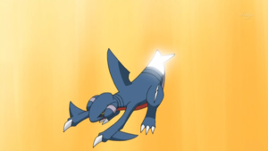 Carmache Queue de Fer.png