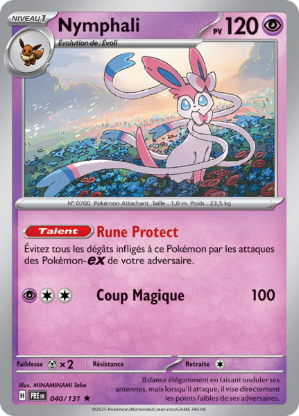 Fichier:Carte Écarlate et Violet Évolutions Prismatiques 040.png