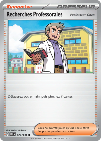 Fichier:Carte Écarlate et Violet Évolutions Prismatiques 122.png