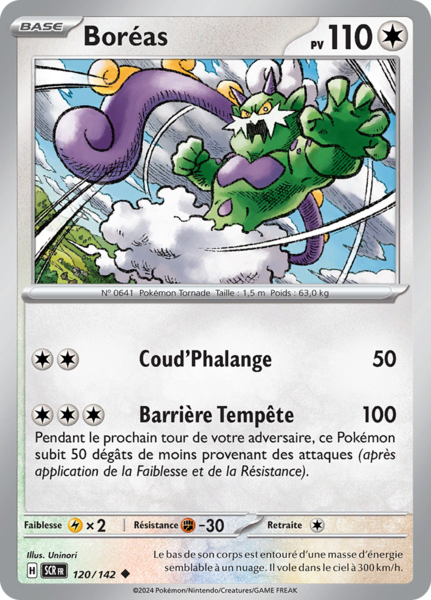 Fichier:Carte Écarlate et Violet Couronne Stellaire 120.png